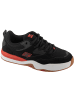 DC DC Shoes Ascend S in Schwarz