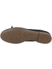 ara Ballerinas 12-31324 in blau