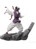 Sega Goods Choso 18 cm Jujutsu Kaisen Leuchtfigur Leute Lampe