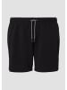 s.Oliver Badehose in 9999_schwarz