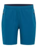 Joy Sportswear Fischerhose KAI in deep turquoise