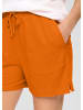 s.Oliver Short in 2310_orange