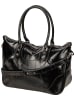 LIEBESKIND BERLIN Handtasche Esther M in Black