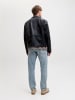 Jack & Jones Relaxed Fit Jeans in Blue Denim