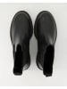 Zahira Chelsea Boots in Schwarz