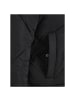 JJXX Jacke in Black