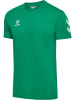 Hummel T-Shirt Hmlgo Herren in JELLY BEAN