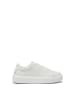 Marc O'Polo Sneaker in weiss