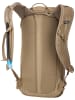 Thule Wanderrucksack AllTrail Hydration 16L in Faded Khaki
