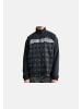 adidas Originals Jacke JV7743 Schwarz