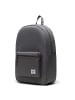 Herschel Settlement 23 - Rucksack 15" 45 cm (gargoyle) in gargoyle