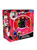 LEXIBOOK® Miraculous StarCAM® HD Digitalkamera mit SD-Karte