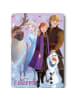 Disney Frozen Winter Friends Fleecedecke 100x140cm