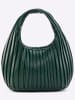 Heine Tasche in moos