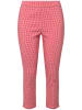 Ulla Popken Hose in pink