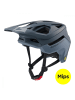Cratoni Fahrradhelm  MadFlex MIPS RECCO