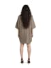G-Star Raw Hemdkleid turf gd