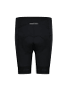 cmp Radhose in nero