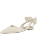 Steve Madden Sandale Synthia-P in beige