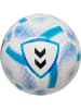 Hummel Fußball Hmlaerofly Erwachsene in WHITE/BLUE