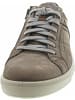 Jomos Sneaker für Herren in grau