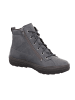 Legero Ankle Boot MIRA in Castlerock
