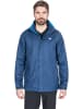 Trespass Regenjacke in Blau