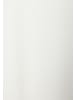 LASCANA Shirttop in creme, schwarz