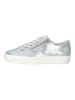 Paul Green Sneaker in Metallic