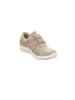 WALDLÄUFER Schnürschuhe in grau