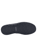 Josef Seibel Sportschuh Marley 50 in Blau