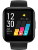 Wisam Watch RMA161 Android Smartwatch Black Neu in OVP versiegelt