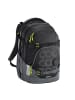 Coocazoo coocazoo Schulrucksack MATE, Tarp Black Thunder