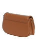 cavalli CLASS Umhängetasche in Brown