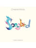 I-DI Musik - Songbird