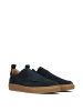 POELMAN Poelman GREGORY Sneaker