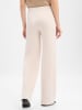 MARC CAIN COLLECTIONS Hose in rosa