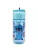 Disney Stitch Kinder-Saugflasche 430 ml