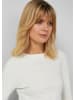 s.Oliver T-Shirt  in  0210_creme