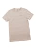 Jack Wolfskin Shirt Rebel in Beige
