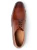 Roy Robson Schuhe in cognac - 0003