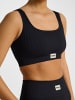 Hummel Top Hmlpulse Damen in BLACK