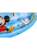 Bestway Disney Junior® Planschbecken Mickey & Friends in Mehrfarbig ab 0 Monate