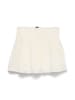 Vero Moda Rock in Snow White