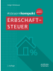 Schäffer-Poeschel Buch - #steuernkompakt Erbschaftsteuer