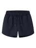 name it Sweat-Shorts Nkfbrally in dark sapphire