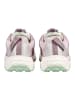 VADO  Sneaker SURFER SURFER in Mauve