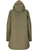 Whistler Regenjacke Aylie in 3234 Dusty Olive