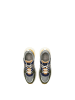 POELMAN Poelman CAROCEL Herren Sneaker