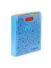 Step by Step Heftbox 30,5 cm in Blau